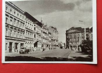 ( 2339 ) Widokówka Bydgoszcz ( 2339 ) Widokówka Bydgoszcz