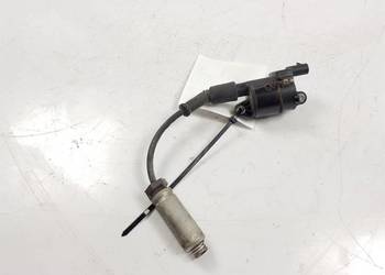 CEWKA ZAPŁONOWA  CADILLAC ESCALADE ESV CEWKA ZAPŁONOWA  CADILLAC ESCALADE ESV