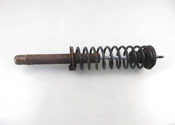 MCPERSON PRZEDNI LIGIER NOVA Lombardini FOCS 500