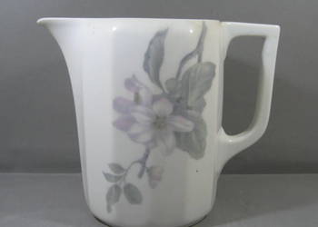 Dzbanek do Kompotu Rosenthal Kronach Wilhelmine