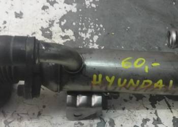 Chłodnica spalin Hyundai I30 28416-27400