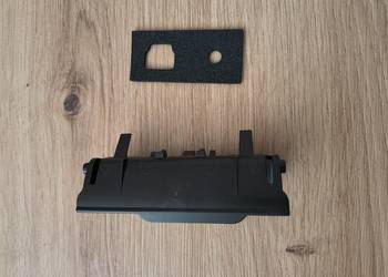 Klamka klapy bagażnika Citroen Berlingo 8726Y1 Nowa OE