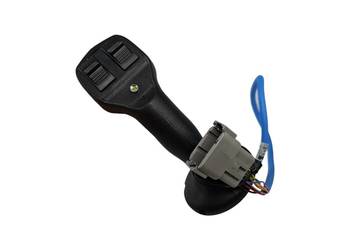 Dieci joystick BHB3241