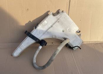 7068998 pompka zbiorniczek płynu spryskiwaczy bmw x1 e84 e90 e91 e81 e87