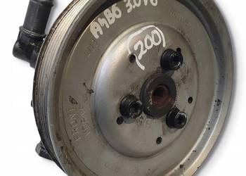 POMPA WSPOMAGANIA Audi A4 B6 3.0 V6 7691955317