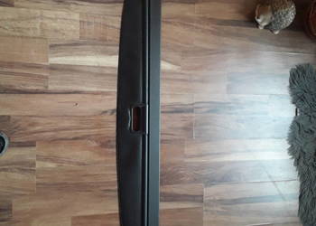 Roleta Bagażnika Opel Vectra C Combi