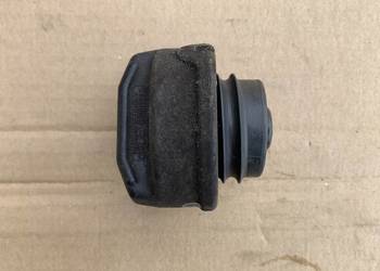 191201553A korek wlewu paliwa volkswagen passat b5 vw audi