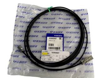VOLVO XC60 V60 S60 przewod naprawczy wiazka OE