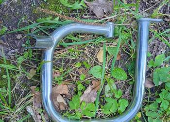 Gmol Kawasaki Vulcan