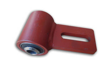 Uchwyt kompletny kosy Fortschritt E514 E516 E517 E303  4241020840