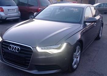 *Sprowadzony z Niemiec*Hybryda*Mały przebieg