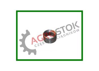 Tulejka wałka grubego t25 szeroka