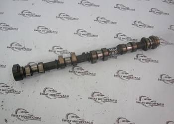 C-MAX FOCUS KUGA 1.6 16V IQDB 125KM 13r wałek rozrządu