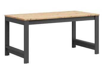 Biurko nowe nieużywane