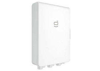 Bramka Sigen Gateway Home 3 TP 30 kW