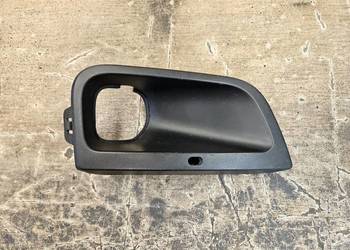 CITROEN BERLINGO 3 KRATKA HALOGENU PRAWA PRZÓD 9816770680