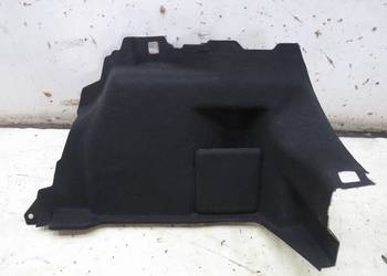 BOCZEK BAGAŻNIKA PRAWY TYŁ FORD FIESTA MK8 H1BB-A45422ADW