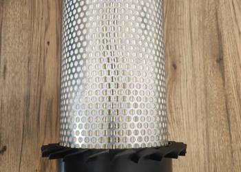 Filtr powietrza SF-Filter SL8586