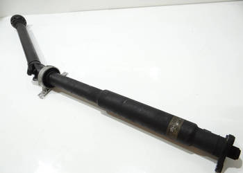 WAŁ NAPĘDOWY BMW E60 E61 306D2 AUTOMAT 7531776 (4614835)