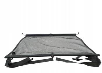 ROLETA BAGAŻNIKA SIATKA BAGAŻNIKA  5TA861691 VW Volkswagen Touran III