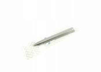 LISTWA GRILLA PRAWA FIAT 500 2007-2012