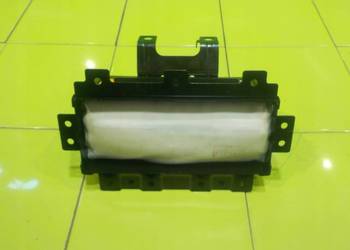 KIA SOUL I 11r 5D AIRBAG poduszka pasazera 845302K900 2K84591020