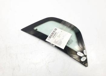 SZYBA DRZWI LEWY TYŁ CHEVROLET AVEO