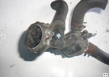 termostat Honda VT 1100 C shadow