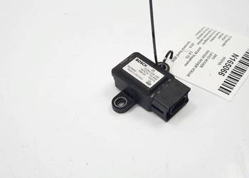 MODUŁ LAND ROVER RANGE ROVER VOGUE 0265005248