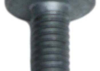 MERCEDES WIELE ZASTOSOWAN Sruba M6x12 ORYGINAL