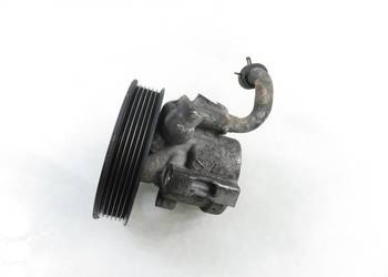 POMPA WSPOMAGANIA CHEVROLET LACETTI 1.4 16V