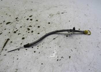 BAGNET MIARKA OLEJU QASHQAI J11 1.6 DCI
