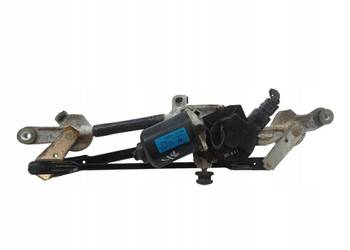 MECHANIZM WYCIERACZEK PRZÓD AZJA K2 98110-1R000 Kia Rio III (2011-) MECHANIZM WYCIERACZEK PRZÓD AZJA K2 98110-1R000 Kia Rio III (2011-)