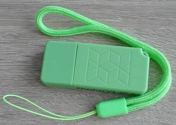 PcmFlash 1.20-67 Pflasher