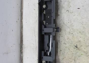WKŁAD BAGAŻNIKA ORGANIZER ZAFIRA C 13295817