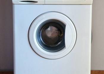 Pralka Whirlpool AWG 324-600 - sprawna częściowo / na części