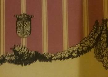 Brühl  Józef Ignacy Kraszewski książki unikatowe prezenty