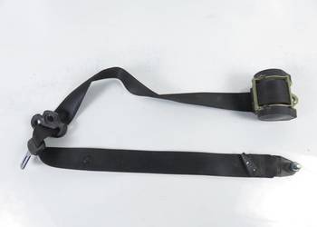 PAS PRAWY PRZEDNI PEUGEOT BOXER II 04167126