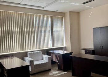Lokal 250.75m2 Warszawa Belwederska