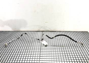 RURKA KLIMATYZACJI AUDI A4 B7 2.0 140KM 04-08 Kombi