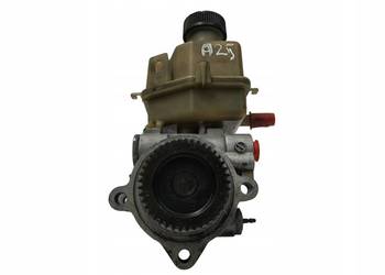 POMPA WSPOMAGANIA Mazda 3 5 6 2.0 D CITD RF7J KYB