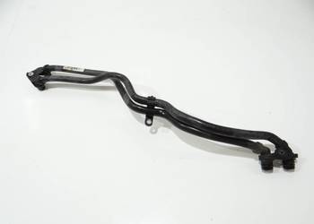 PRZEWODY OLEJOWE BMW X1 E84 LCI N47D20C 8511456