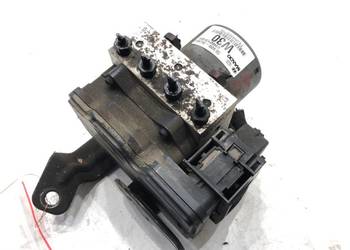 POMPA ABS KIA SPORTAGE III 58920-3U300 2.0 163KM