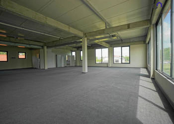 Lokal Tychy 200m2