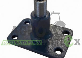 0007564351, 007564351, 07564351, 7564351 WSPORNIK MOCOWANIE CLAAS