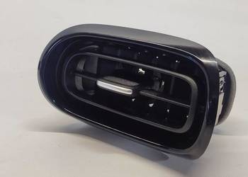 MAZDA 2 TOYOTA YARIS IV KRATKA NAWIEWU DESKI LEWA 55660-K0040