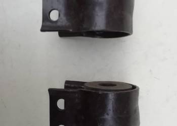 Wieszaki stabilizatora sam. Warszawa M20. 223.224