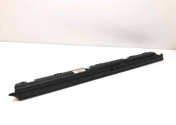 ROLETA DRZWI PRAWY TYŁ AUDI A8 D3 Sedan/Limuzyna 02-10 4E0861334 OSŁON