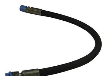 0006794761 Przewód hydrauliczny siłownika skrętu CLAAS