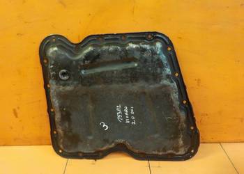 VIVARO TRAFIC PRIMASTAR 2.0 DCI 11r 114KM M9R786 miska oleju 8200795039